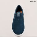 Buty męskie Timberland Seneca Bay Slip On dark denim 9