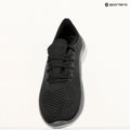 Buty Crocs LiteRide 360 Pacer back/salte grey 13