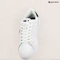 Buty męskie FILA Bari white/fila navy 9