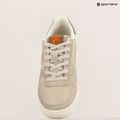 Buty męskie FILA Fxventuno S oyster gray/feather gray 9