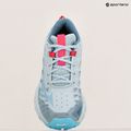 Buty do biegania damskie Mizuno Wave Daichi 7 baby blue/fotgot me not/807c 9