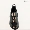 Buty szosowe męskie Shimano SH-ESHTR901 black pearl 9