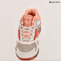 Buty Mizuno Sky Medal U silver cloud/pamber/steel gray 10