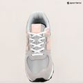 Buty New Balance 574's V1 rain cloud 9