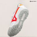 Buty piłkarskie męskie Mizuno Morelia Sala Classic TF 15