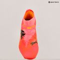 Buty piłkarskie PUMA Future 7 PRO+ FG/AG sunset glow/puma black/sun stream 16