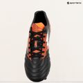 Buty piłkarskie męskie Joma Powerful FG black 10