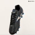 Buty piłkarskie męskie Joma Aguila FG black/gold 14