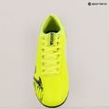 Buty piłkarskie męskie Joma Gol FG lemon fluor 10