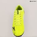 Buty piłkarskie męskie Joma Gol AG lemon fluor 10
