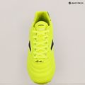 Buty piłkarskie męskie Joma Aguila FG lemon fluor 14