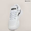 Buty do tenisa męskie Joma Point P white 9