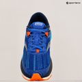 Buty do biegania męskie Joma Fenix royal 9