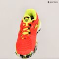 Buty męskie Joma Smash P orange fluor 14