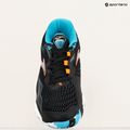 Buty do tenisa męskie Joma Break T black 14