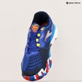 Buty męskie Joma Smash P blue/black 14