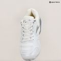 Buty do padla męskie Joma Set P white 10