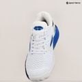 Buty męskie Joma Ace C white/blue 9