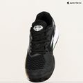 Buty męskie Joma Ace C black/gold 9