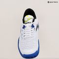 Buty męskie Joma Roland C white 10