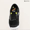 Buty męskie Joma Roland C black 9