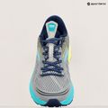 Buty do biegania męskie Joma Victory grey 9