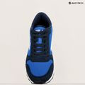 Buty męskie FILA Orbit M prime blue/fila navy 10