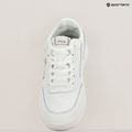 Buty męskie FILA Sevaro white 9