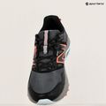 Buty do biegania damskie New Balance 410's V8 phantom 9