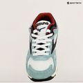 Buty Mizuno Sky Medal S nimbus cloud/black/blue surf 10