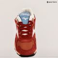 Buty Mizuno Sky Medal Premium fired brick/white sand/blue shadow 12