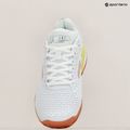 Buty damskie Joma Ace Lady P white 14