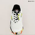 Buty do tenisa męskie Joma Break T white 15