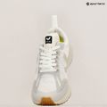 Buty damskie VEJA Condor 2 white/pierre 9