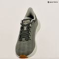 Buty do biegania męskie HOKA Hoka Solimar slate/forest cover 11