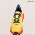 Buty do biegania męskie HOKA Challenger ATR 7 lemonade/squash 10