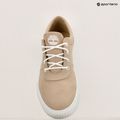 Trampki męskie Timberland Mylo Bay light beige canvas 9