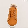 Buty Timberland Seneca Bay Fabric Ox spruce yellow 10