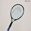 Rakieta tenisowa dziecięca HEAD Novak 21  8