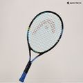 Rakieta tenisowa dziecięca HEAD Novak 23  8