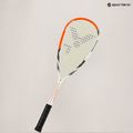 Rakieta do squasha VICTOR IP 3L N 9