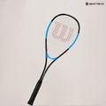 Rakieta do squasha Wilson Ultra 300 7