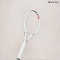 Rakieta tenisowa Tecnifibre T-Fight 295 Isoflex 13