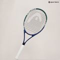 Rakieta tenisowa HEAD Ti. Instinct Comp 2024  8