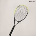 Rakieta tenisowa HEAD Tour Pro  8