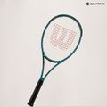 Rakieta tenisowa Wilson Blade 101L V9 9