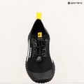 Buty do wody Cressi Sonar black/yellow 14