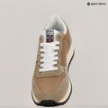 Buty damskie Napapijri NP0A4HWC mineral beige 10