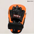 Tarcze treningowe Twins Special 2 szt. PML19 orange 6
