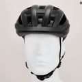 Kask Powerslide Fitness Classic black 9